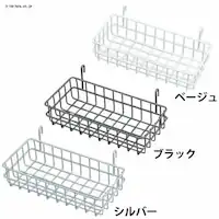 bVploXPbg  MPA-BS x[W 