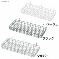 bVploXPbg  MPA-BL x[W