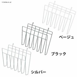 ���b�V���p�l���@�}�K�W�����b�N�@MPA-MR�@�u���b�N