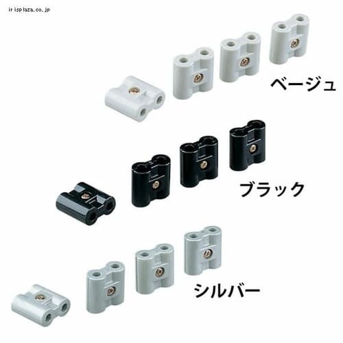 bVpl@WCg@MPA-Ji4j_0