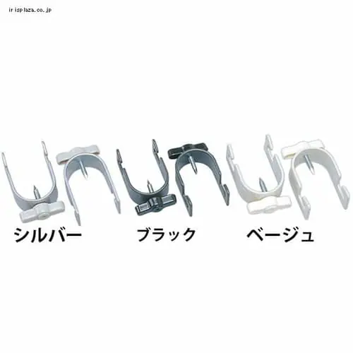 bVpltz_[@MPA-KH@Vo[Ex[WEubN_0