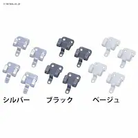 ���b�V���p�l���Ǌ|����@MPA-KK�@�u���b�N