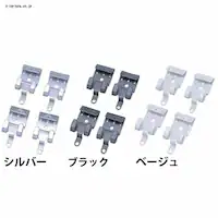 ���b�V���p�l���΍p�{�[�h�p����@MPA-KS�@�u���b�N