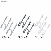 ���b�V���p�l�������t�b�N�@MPA-FS�@�u���b�N