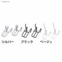 ���b�V���p�l���t�b�N 30mm MPA-F3 �x�[�W��