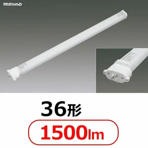 �ǉ����i�T���l�C��