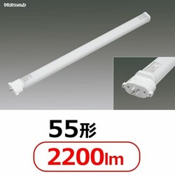 yHKvzRpNguLEDփvidj55` LDCP55N/15/22B