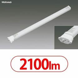 �y�H���K�v�z�R���p�N�g�u����LED��փ����v(�d������)55�` LDCP55WW/15/21B