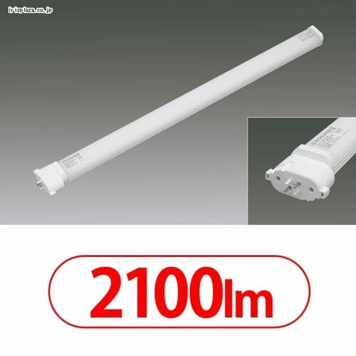 yHKvzRpNguLEDփv(d)55` LDCP55WW/15/21B_0