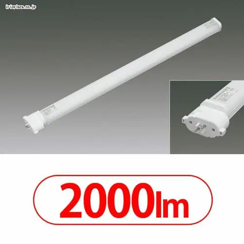 �R���p�N�g�u����LED��փ����v(�d������)55�` LDCP55L/15/20B_0