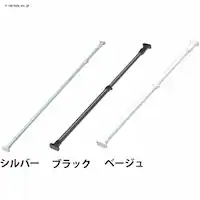 ���b�V���p�l���L�k�_ MPA-P120 �x�[�W��