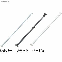 bVplLk_ MPA-P120 Vo[