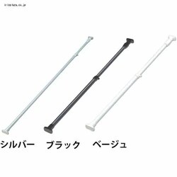 �y�󂠂�z���b�V���p�l���L�k�_ MPA-P120 �u���b�N���y�\��z5�����{���딭���\��