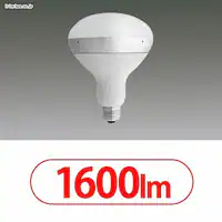 yHKvzE26 oXgXⓔ() LDR1020V10N7-H/16WH2