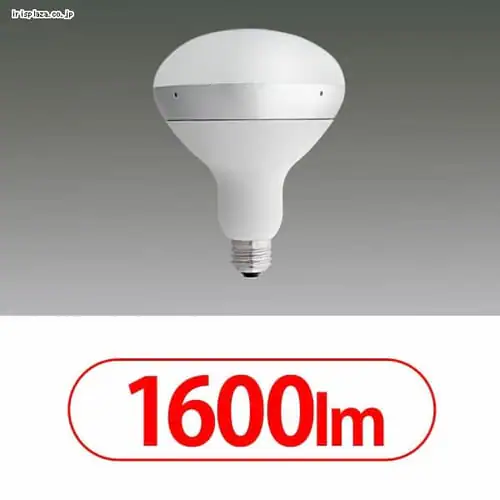 �ǉ����i�T���l�C��