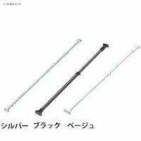 bVplLk_ MPA-P280 x[W