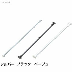 bVplLk_ MPA-P280 x[W