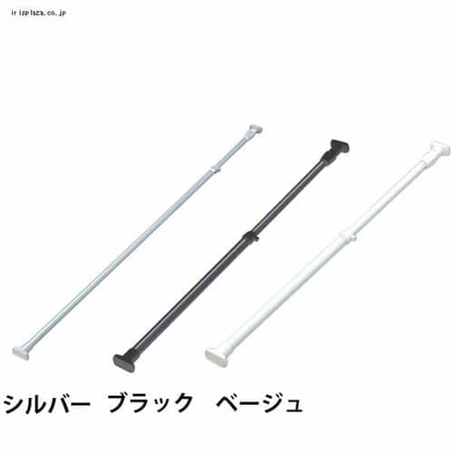 メッシュパネルＳ字フック MPA-S シルバー K246600 │アイリスプラザ│アイリスオーヤマ公式通販サイト