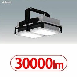 VpƖ HX-R HXR200-300N-W-B 10Zbg