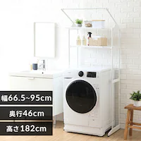 h[bN Lk^Cv nK[t HLR-181P zCg