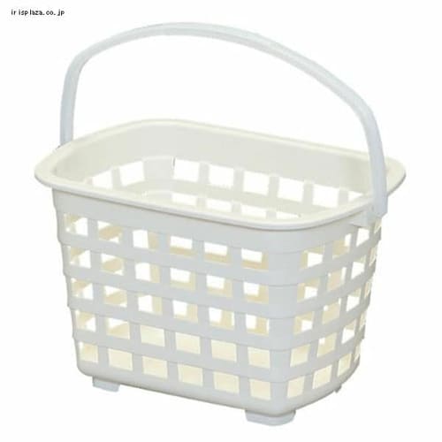 �ǉ����i�T���l�C��