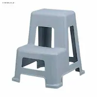 2�i���ݑ�@NF-560�@���C�g�O���[