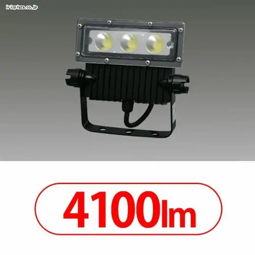 �ǉ����i�T���l�C��
