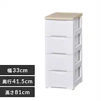 `FXg 4i gݗĊȒP [{bNX ^X Ebhgbv`FXg HG-324 zCg