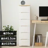 `FXg 6i gݗĊȒP [{bNX ^X Ebhgbv`FXg HG-326 zCg