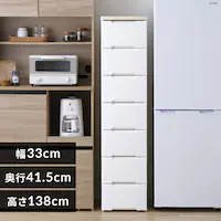 `FXg 7i gݗĊȒP [{bNX ^X Ebhgbv`FXg HG-327 zCg