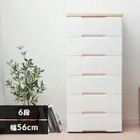 `FXg 6i gݗĊȒP [{bNX ^X Ebhgbv`FXg HG-556 zCg