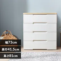 `FXg 4i gݗĊȒP [{bNX ^X Ebhgbv`FXg HG-724R zCg