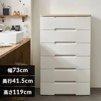 `FXg 6i gݗĊȒP [{bNX ^X Ebhgbv`FXg HG-726 zCg