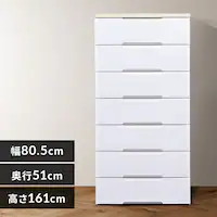 `FXg 7i gݗĊȒP [{bNX ^X Ebhgbv`FXg HG-807 zCg