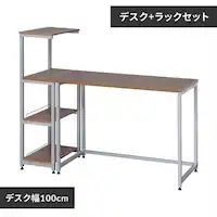  fXN bNt 100cm FDK-130 uE/Vo[