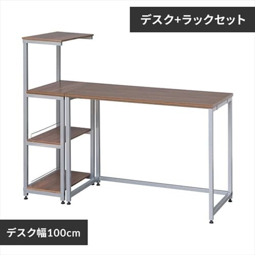  fXN bNt 100cm FDK-130 uE/Vo[_0