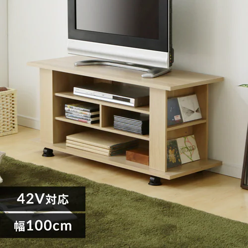 I[ver 100cm OAB-100 i`_0