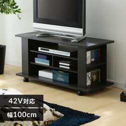 I[ver 100cm OAB-100 ubNI\N