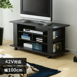 I[ver 100cm OAB-100 ubNI\N