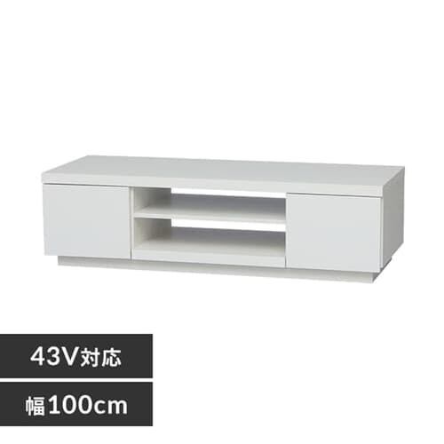 �y�󂠂�zAV�{�[�h �{�b�N�X�^�C�v BAB-100 �S2�F_0