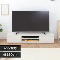 {bNXer 150cm BAB-150 ItzCg