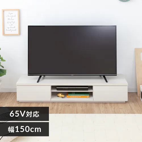 {bNXer 150cm BAB-150 ItzCg_0