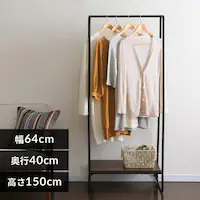 nK[bN 1i  v~A {[h1t X^CnK[2WAY^Cv PI-B1 ubN 