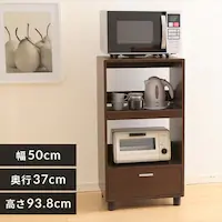 Lb`{[h KBD-500 uEI[N