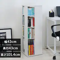 ]R~bNbN CR-1000 ItzCg 