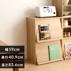 Collan�V���[�Y �t���b�v���b�N CHR-2 �i�`������ 