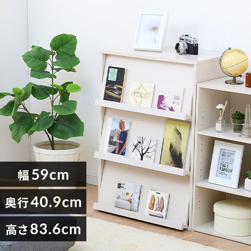AMBIDEX Store 〇ブロード・レースピンタック ティアード