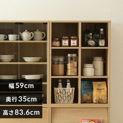 Collan�V���[�Y �t���[���b�N CFR-9060 �i�`������