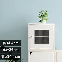 yNA^CvzQR{bNX QR-34PDT zCg