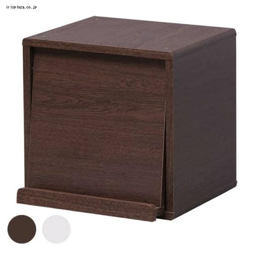 QR�{�b�N�X �t���b�v���^�C�v QR-34FT �S2�F